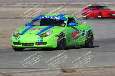 media/Dec-02-2023-PCA San Diego (Sat) [[ea42729ddf]]/Yellow Group/Session 1 (Star Mazda)/